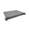 Enrutador Profesional 1U Rack - 6 Puertos Gigabit, Procesador Core 6789, ROS/OpenWrt