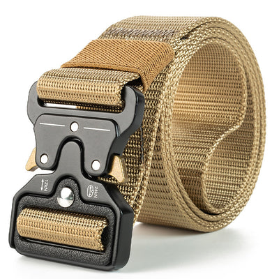 Pantalones de Senderismo Impermeables Holgados para Hombre - Image 12