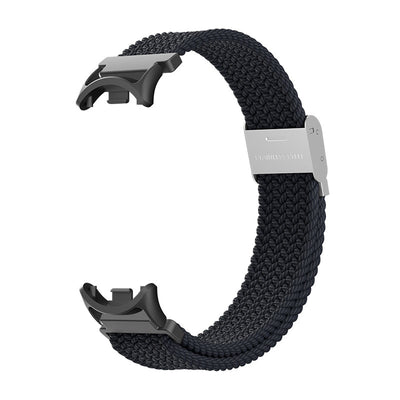 Pulsera Loop con Correa Trenzada Universal - Image 20