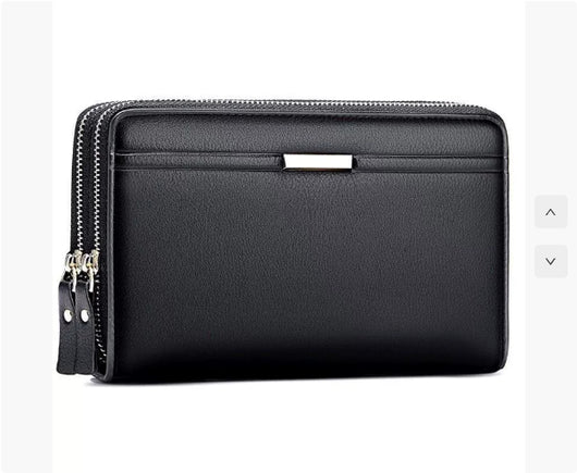 Billetera para Hombre - Image 9