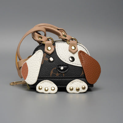 Llavero Encantador Elefante y Burro - Acceorio Versátil para Bolso, Auto y Llaves - Image 16