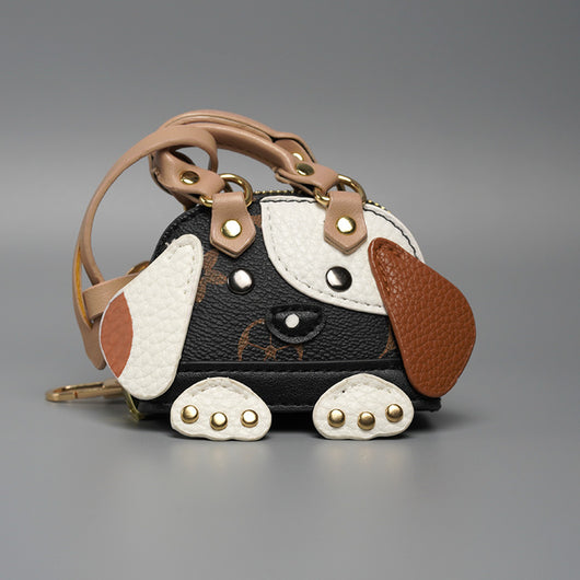 Llavero Encantador Elefante y Burro - Acceorio Versátil para Bolso, Auto y Llaves - Image 16