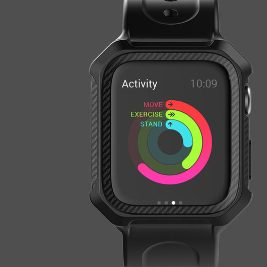 Correa Compatible con Apple Watch 4 y 5 - Serie Personalidad y Creatividad - Image 9