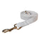 Correa Para Perro Talla S
