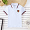Playera para Niño - Camiseta Cómoda y Versátil