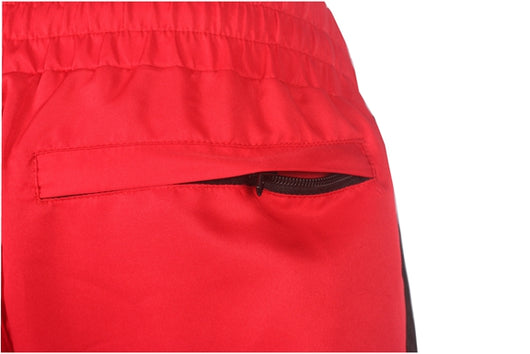Pantalones Casuales Cómodos para Hombre - Estilo y Comodidad - Image 36