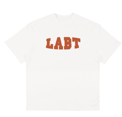 Camiseta Suelta Unisex de Manga Corta - Estilo Nacional Moderno - Image 26