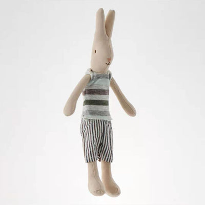 Muñeco Reconfortante de Ciervo para Dormir - Image 4