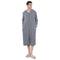 Gris Male