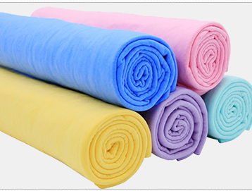 Toalla Absorbente Premium para Mascotas - Image 12