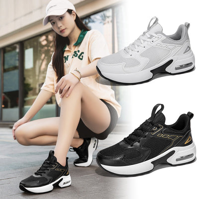 Tenis Deportivos Versátiles para Parejas - Cómodos y Transpirables - Image 27