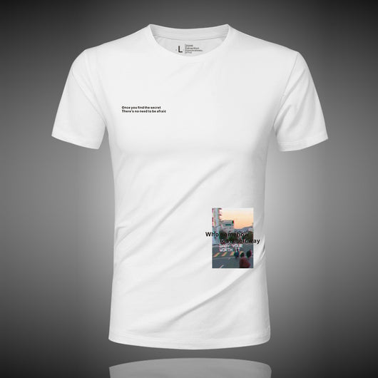 Blusa Modal Versátil - Comodidad y Estilo Diario - Image 5