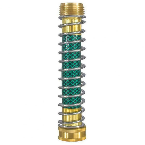 Conector de Manguera con Resorte para Riego por Aspersión - Image 3