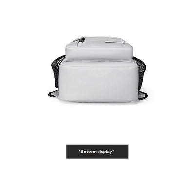 Mochila de Pecho Deportiva de Gran Capacidad - Image 15