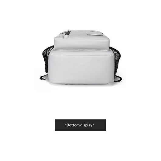 Mochila de Pecho Deportiva de Gran Capacidad - Image 15