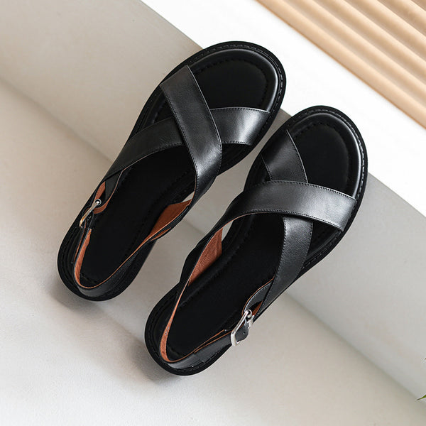 Zapatos Deportivos Planos para Mujer - Estilo Casual Cómodo - Image 5