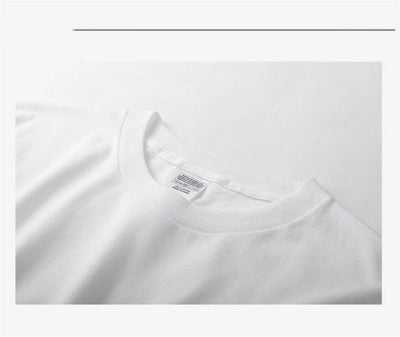 Playboy Carti Die Lit Camiseta Tour Pro - Image 9