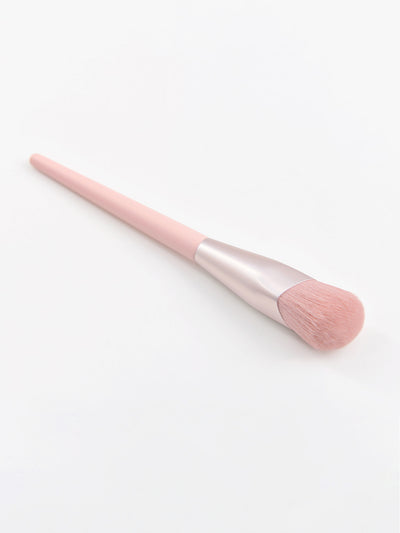 Brocha de Difuminado de Dedo Único para Sombras - Image 27