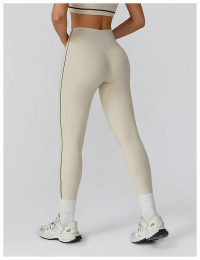 Pantalones Deportivos para Ciclismo y Running - Image 19