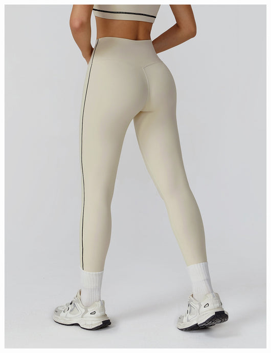 Pantalones Deportivos para Ciclismo y Running - Image 19