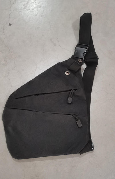 Bolsa Deportiva Crossbody para Ciclismo y Actividades Urbanas - Image 7