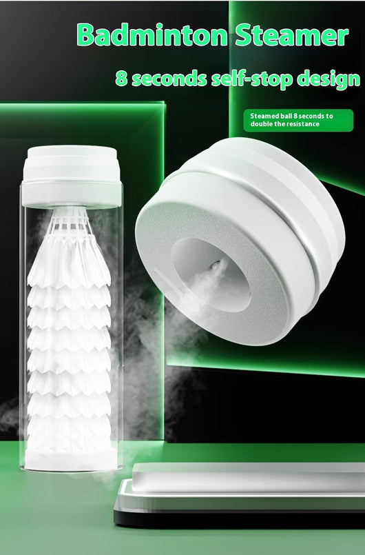 Humidificador Ultrasónico Portátil con Carga USB - Image 10