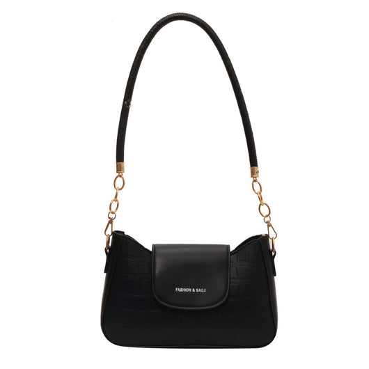 Bolso Bandolera Personalizado Estilo Francés Versátil para Mujer - Image 6