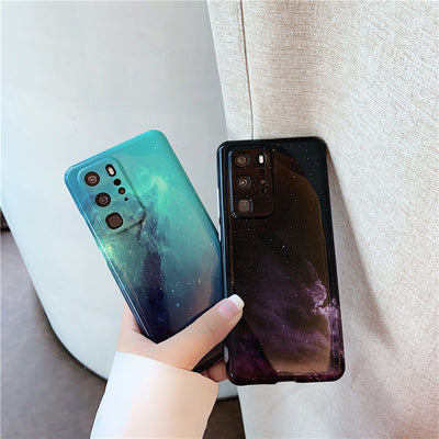Funda para Celular Estrella Arcoíris - Image 12