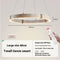 60 Cm 40 W Grande Control Inteligente Tmall