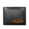 A 2201 Preto