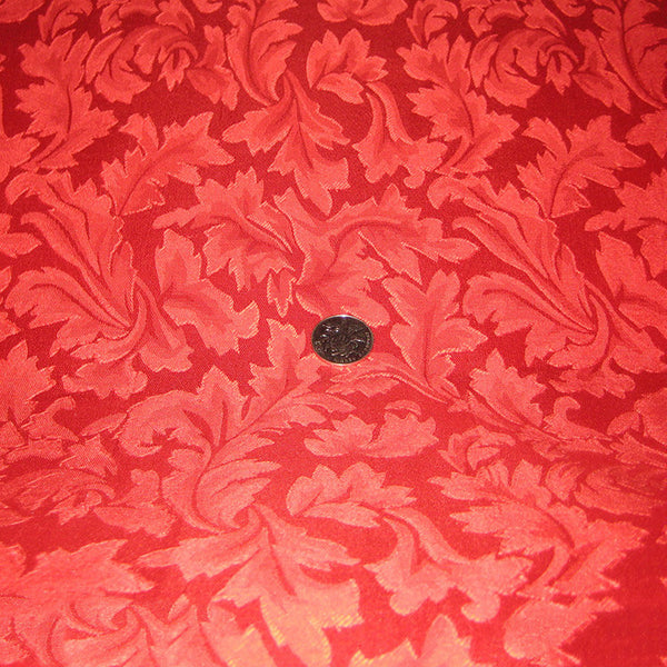 Tela Multiusos de Poliéster para Mesas y Sillas de Restaurante - Image 6