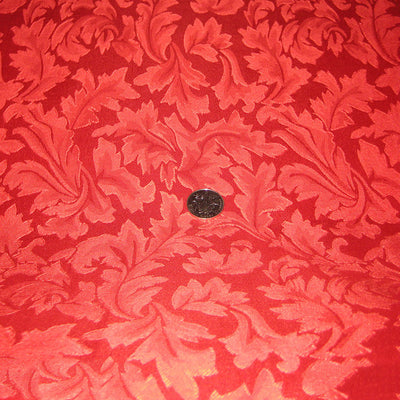 Tela Multiusos de Poliéster para Mesas y Sillas de Restaurante - Image 6