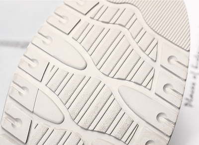 Zapatos de Cuero Genuino para Hombre Estilo Británico - Image 15