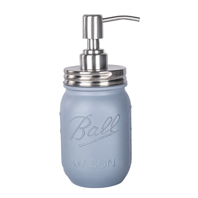 Botella Desinfectante de Manos en Vidrio Reutilizable - Image 19