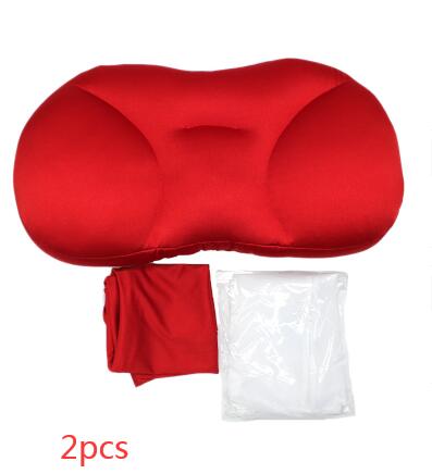 Almohada Anestésica 3D - Image 21