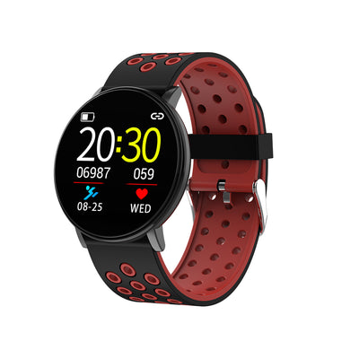 Pulsera Inteligente Deportiva - Image 12