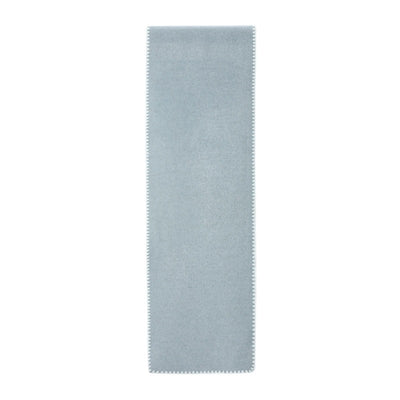 Bufanda Reversible Unisex de Algodón Premium - Diseño Clásico Liso - Image 6