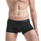 Calzoncillos Hombre Nylon Mercerizado Transpirable Absorbe Sudor