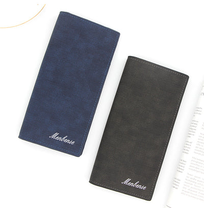 Billetera Larga Personalizada para Hombre - Image 12
