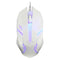 WhiteA