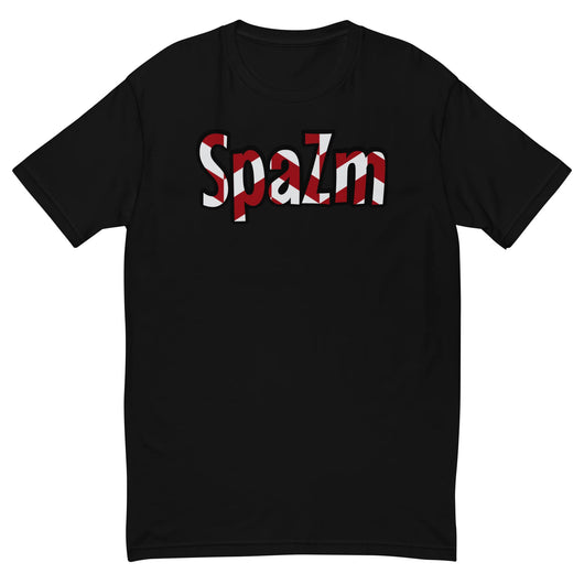 Camisa Cultural Estampada para Hombre - Image 3