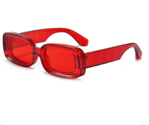 Gafas de Sol Playa Estilo Europeo y Americano - Image 18