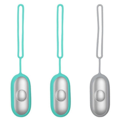 Dispositivo de Microcorriente para Dormir - Terapia Inteligente contra Ansiedad e Insomnio - Image 68