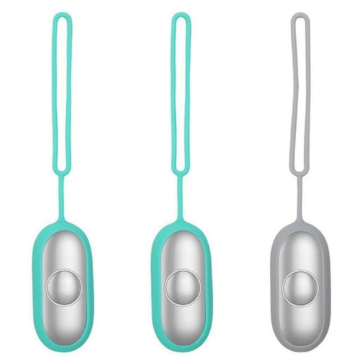Dispositivo de Microcorriente para Dormir - Terapia Inteligente contra Ansiedad e Insomnio - Image 68
