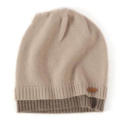 Suéter Tejido Cálido para Hombre - Otoño e Invierno - Image 2