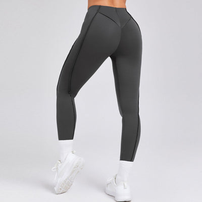 Leggings Deportivos Personalizados para Mujer - Image 13