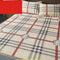 England 90 X 200 Cm