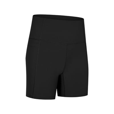 Shorts Deportivos Cortos para Mujer - Image 6