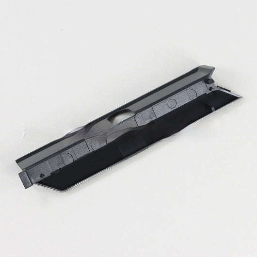Deflector Térmico para Disco Duro - Protección Profesional - Image 5