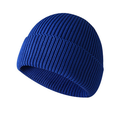 Gorro Térmico Esquí con Forro Acolchado de Algodón - Image 8